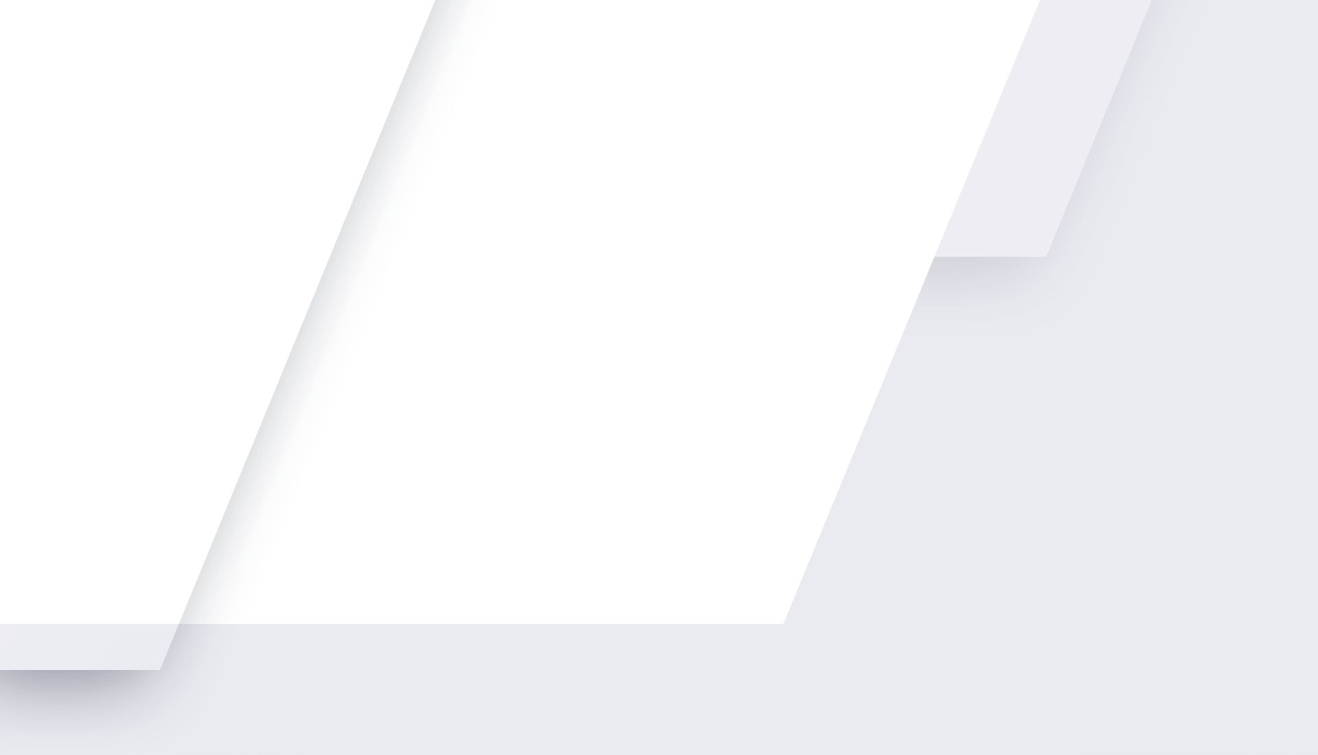 acrylic-sheets-resized perspex or acrylic sheets