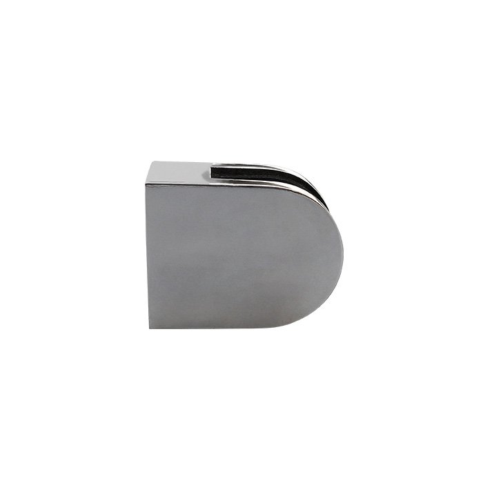 HF-0825A glass clamps