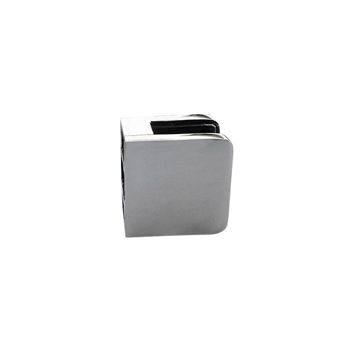 HF-0827A glass clamp