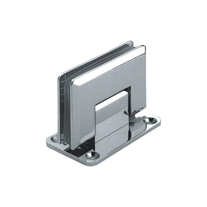 HF-11-90 shower hinge