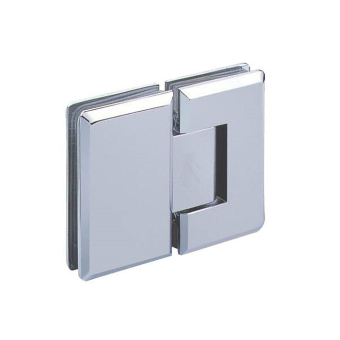 HF-12-180 shower hinge