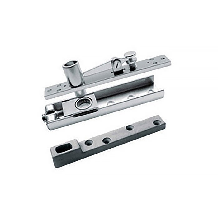 HF-9003 Floor Hinge Accessories Set