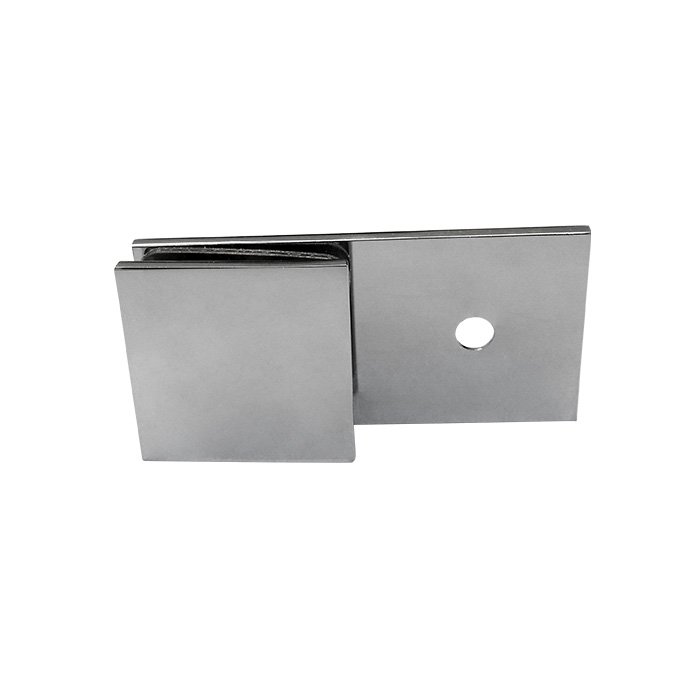 HF-9013 glass connector