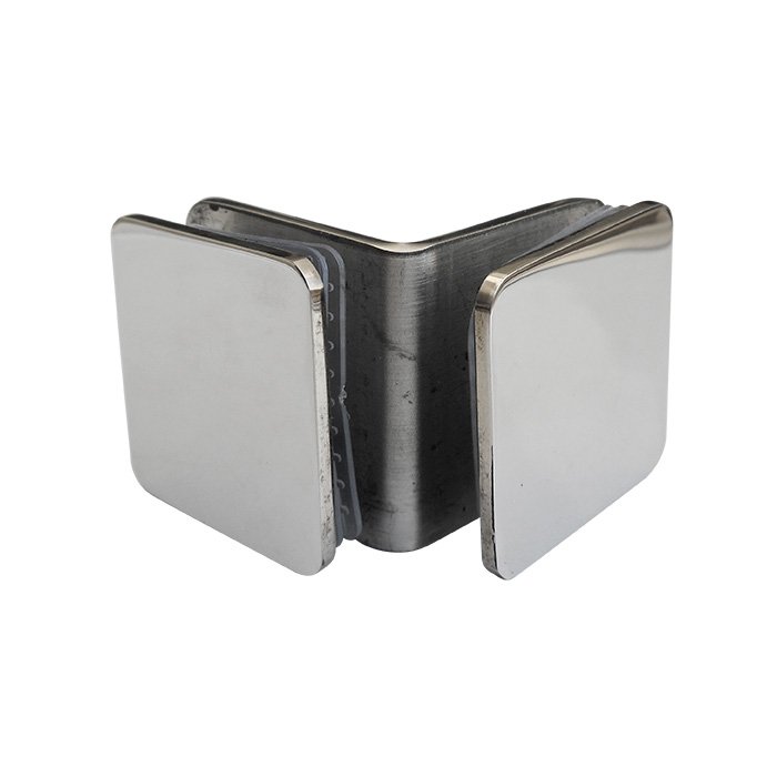 HF-9014 glass connector