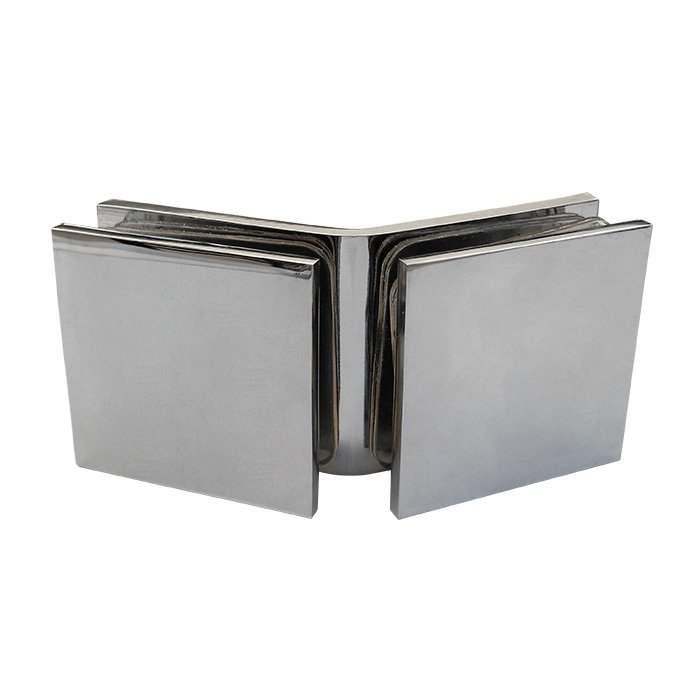 HF-9015 glass connector