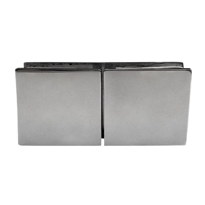 HF-9016 glass connector