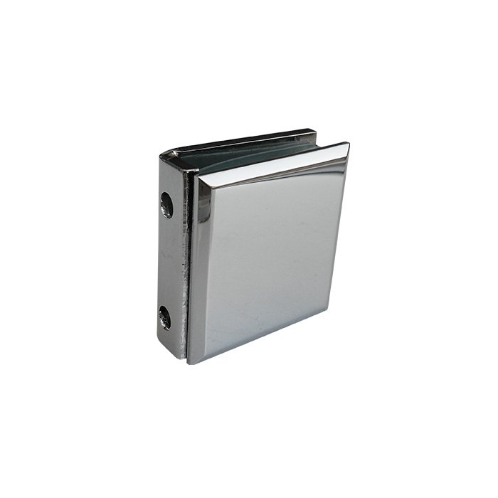 HF-9021-BR glass connector