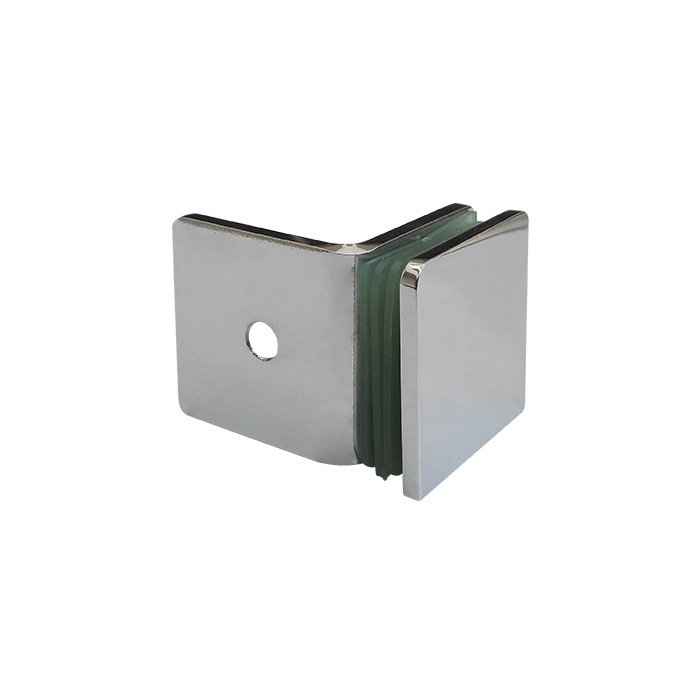 HF-9022-BR glass connector