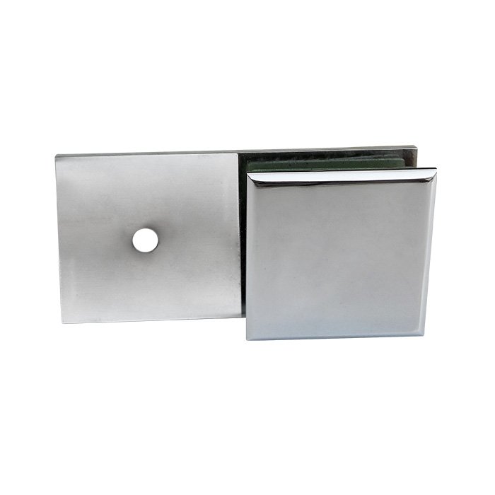 HF-9023-BR glass connector