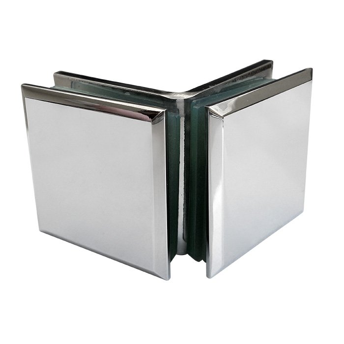 HF-9024-BR glass connector