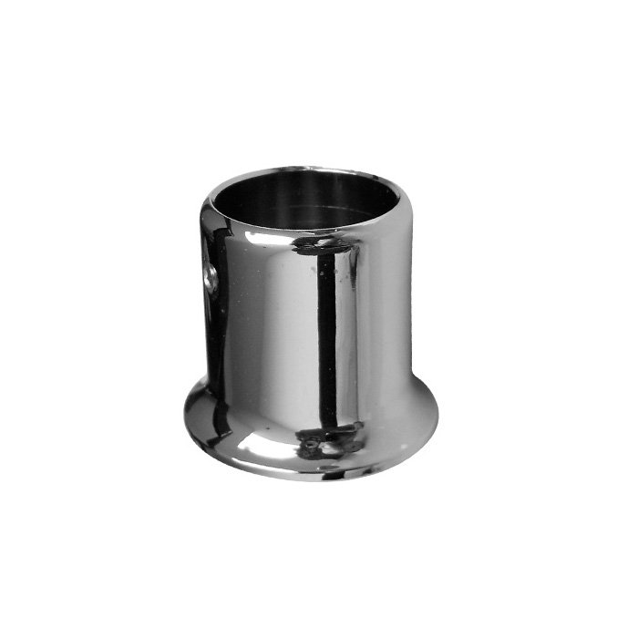 HF-9907 Pipe Support Wall Mount