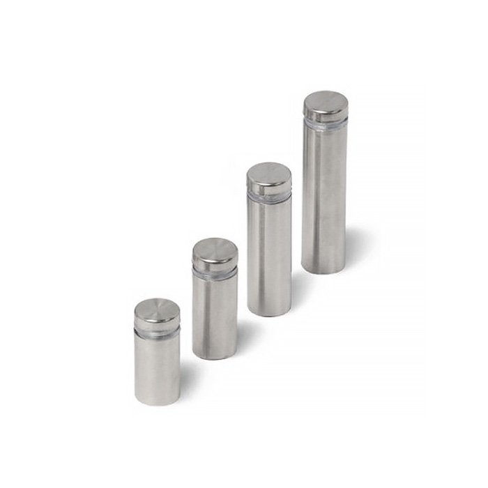 glass-holders glass holders