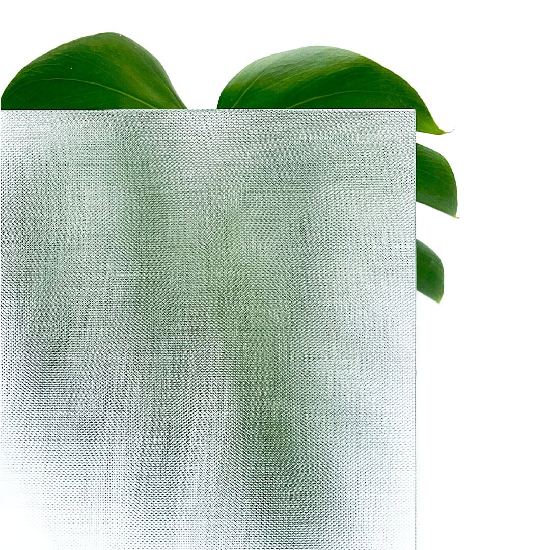 pinhead-glass (1) pinhead textured glass