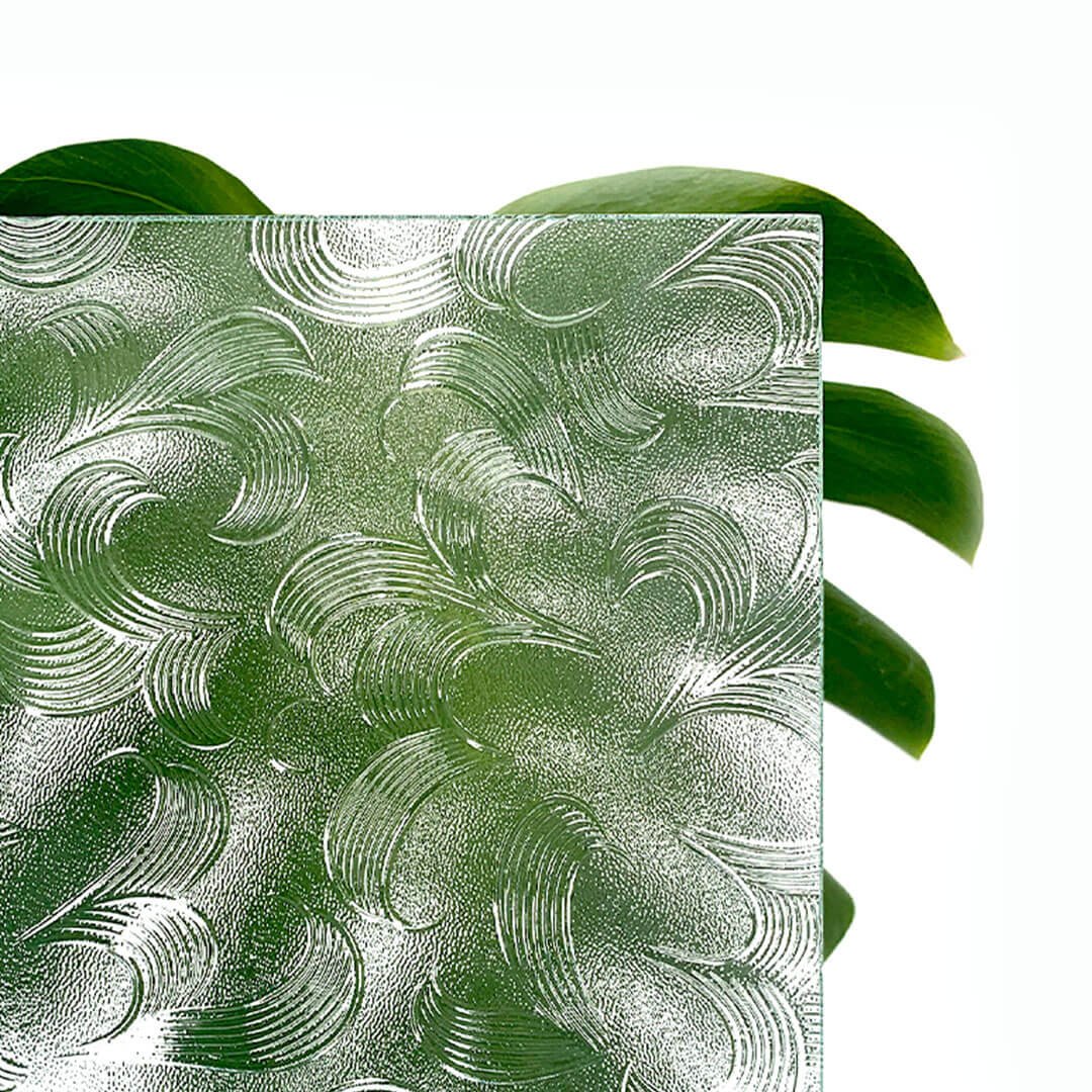 richy-glass (1) richy glass