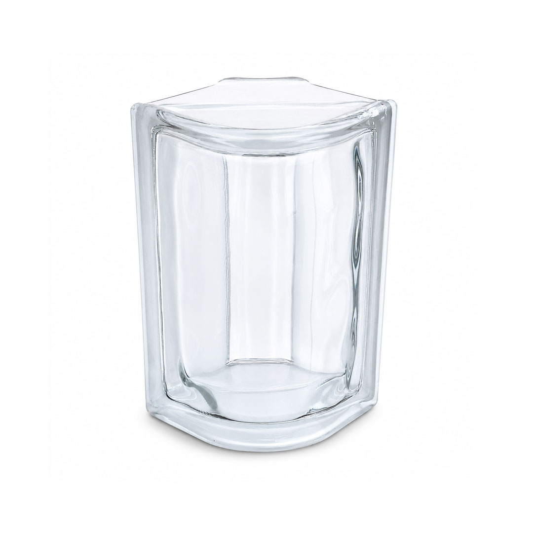 corner-glass-block