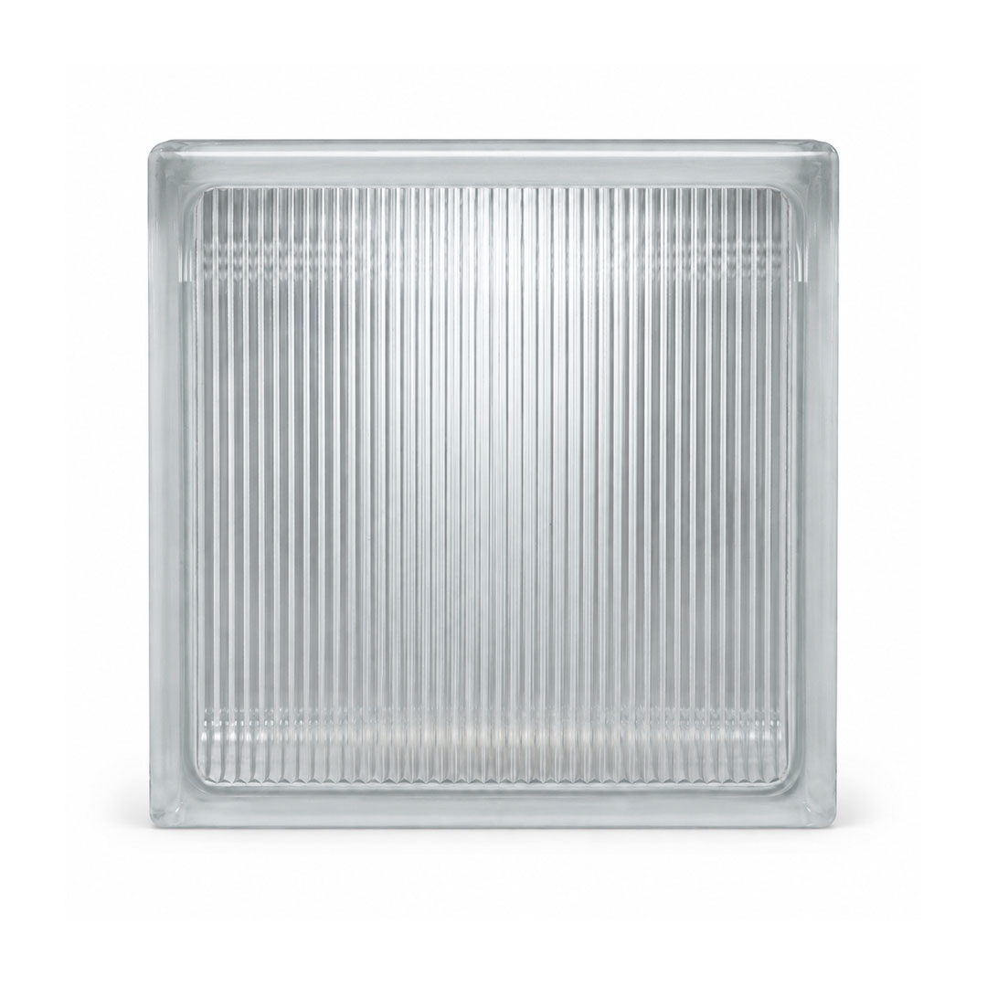 line-lite-glass-block