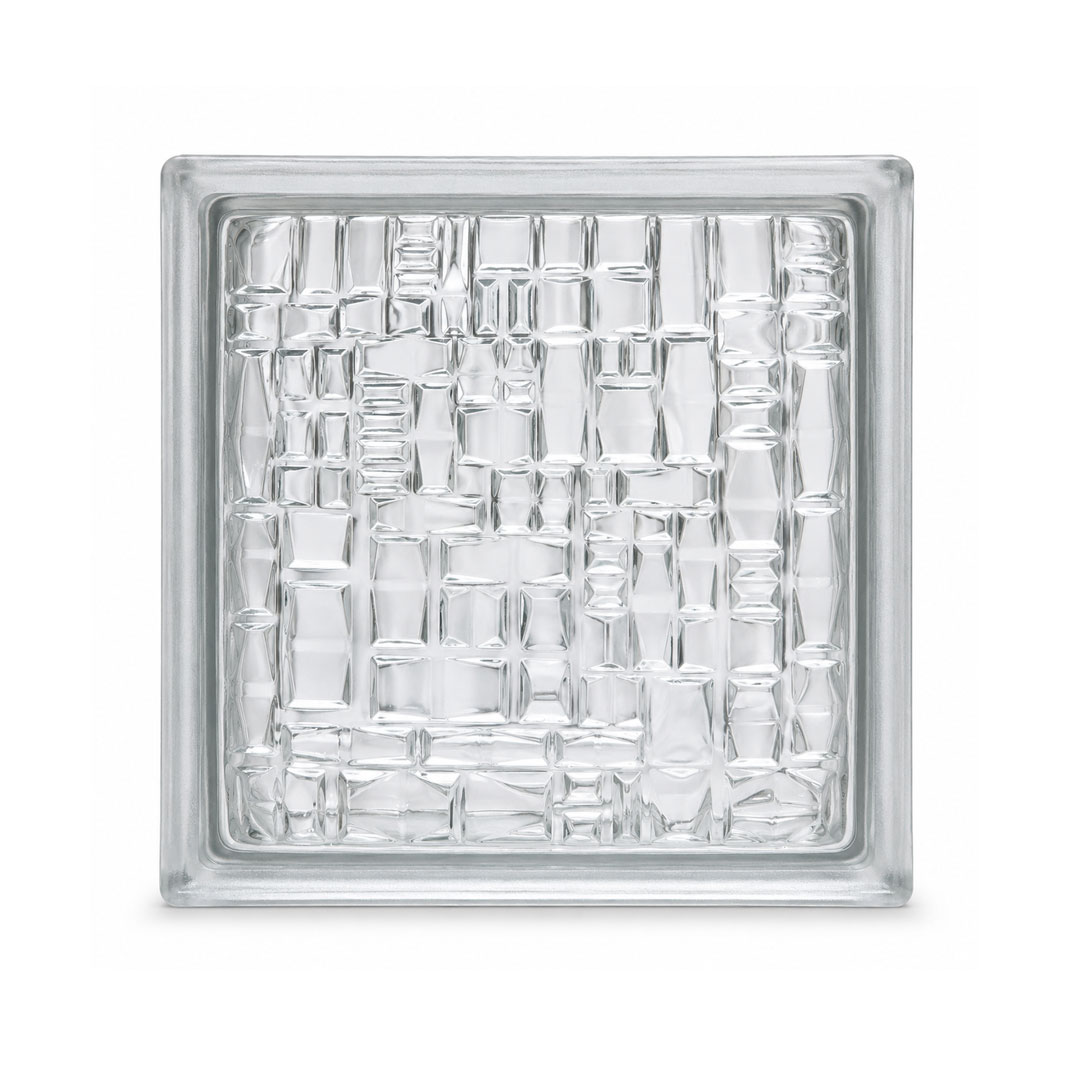 mosaic-glass-block