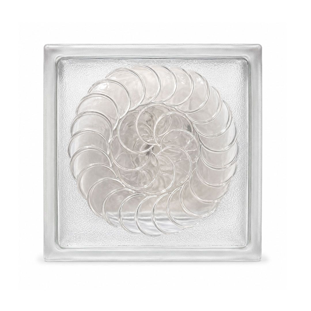 nautilies-glass-block