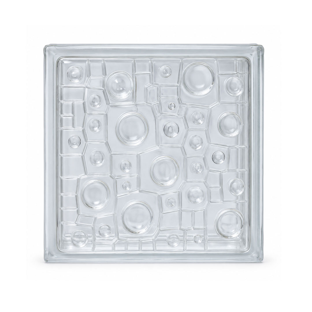 rain-clear-glass-block