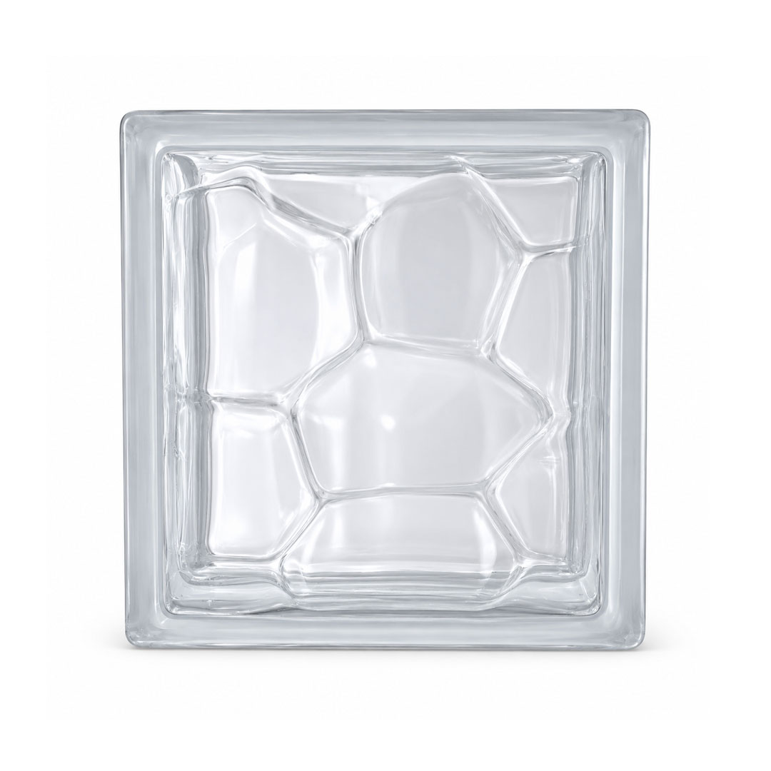 water-cube-glass-block